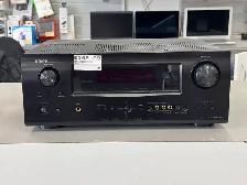 Denon AVR-2310CI Home theatre receiver