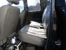 2008 Ram 3500 Quad - Photo 6