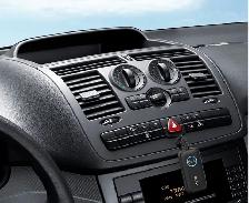 New! YMOO 2-in-1 Bluetooth 5.3 Adapter Transmitter & Receiver - Photo 5