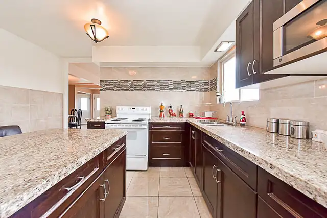 Furnished room - Photo 2