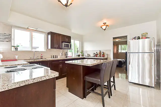 Furnished room - Photo 4