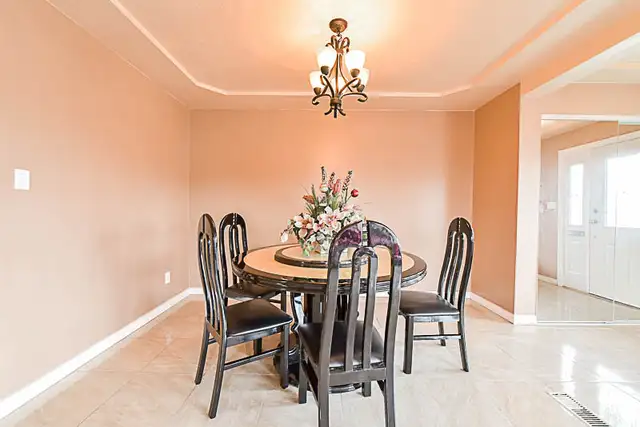 Furnished room - Photo 5