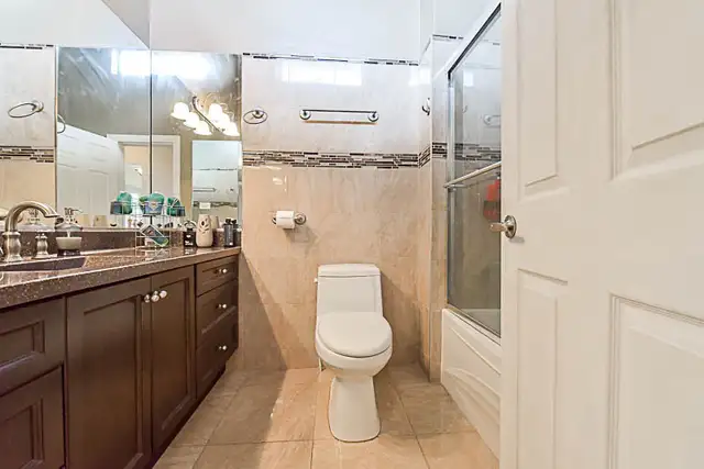 Furnished room - Photo 6