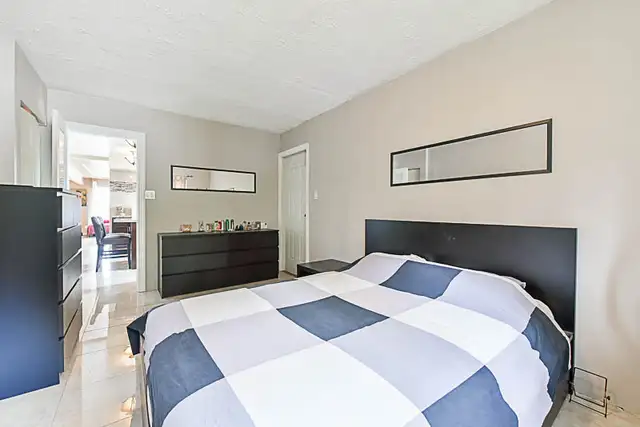 Furnished room - Photo 8