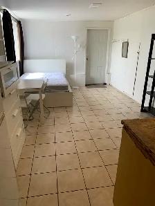 Bachelor studio - Photo 2