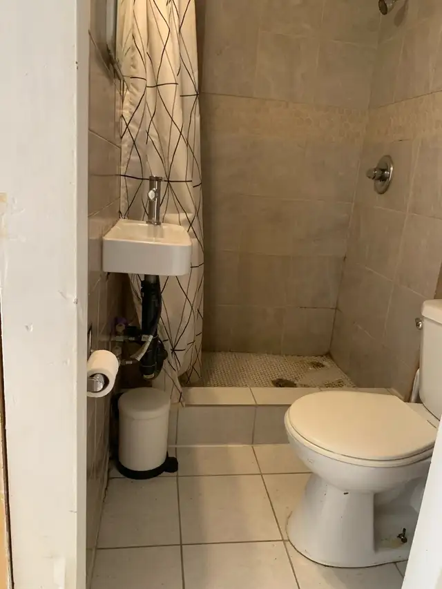 Bachelor studio - Photo 3