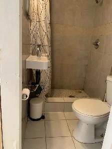 Bachelor studio - Photo 3