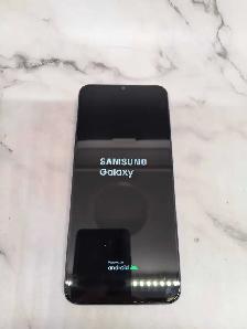 SAMSUNG A04E 32GB W/CHARGER
