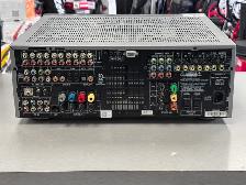 Harman Kardon AVR430 Audio Video Receiver