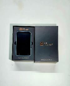 HIFI WALKER G7 Android MP3 Player with Bluetooth & WiFi - Photo 4