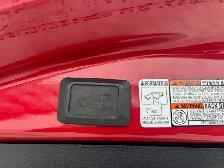 2017 Toyota RAV4 XLE AWD SUNROOF - WARRANTY INCLUDED - Photo 6