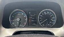 2017 Toyota RAV4 XLE AWD SUNROOF - WARRANTY INCLUDED - Photo 8