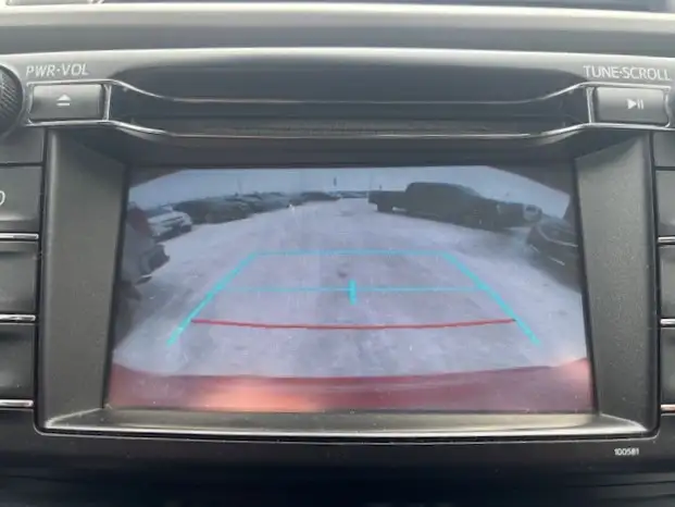 2017 Toyota RAV4 XLE AWD SUNROOF - WARRANTY INCLUDED - Photo 10