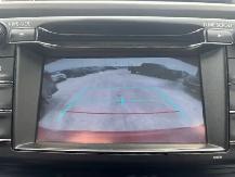 2017 Toyota RAV4 XLE AWD SUNROOF - WARRANTY INCLUDED - Photo 10