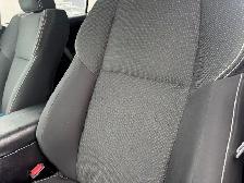 2017 Toyota RAV4 XLE AWD SUNROOF - WARRANTY INCLUDED - Photo 11