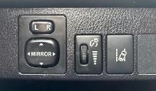2017 Toyota RAV4 XLE AWD SUNROOF - WARRANTY INCLUDED - Photo 12