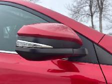 2017 Toyota RAV4 XLE AWD SUNROOF - WARRANTY INCLUDED - Photo 15