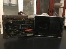 POLAROID 1953 - MODEL 95 - Photo 10