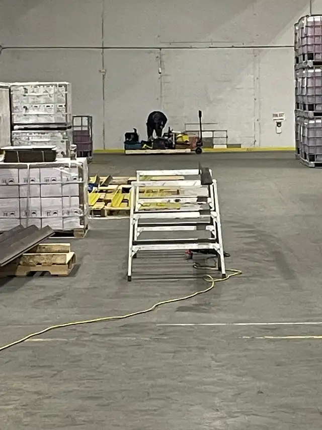 1988 Team USA Authentic Descente Ski team Jacket