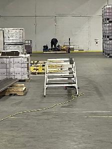 1988 Team USA Authentic Descente Ski team Jacket