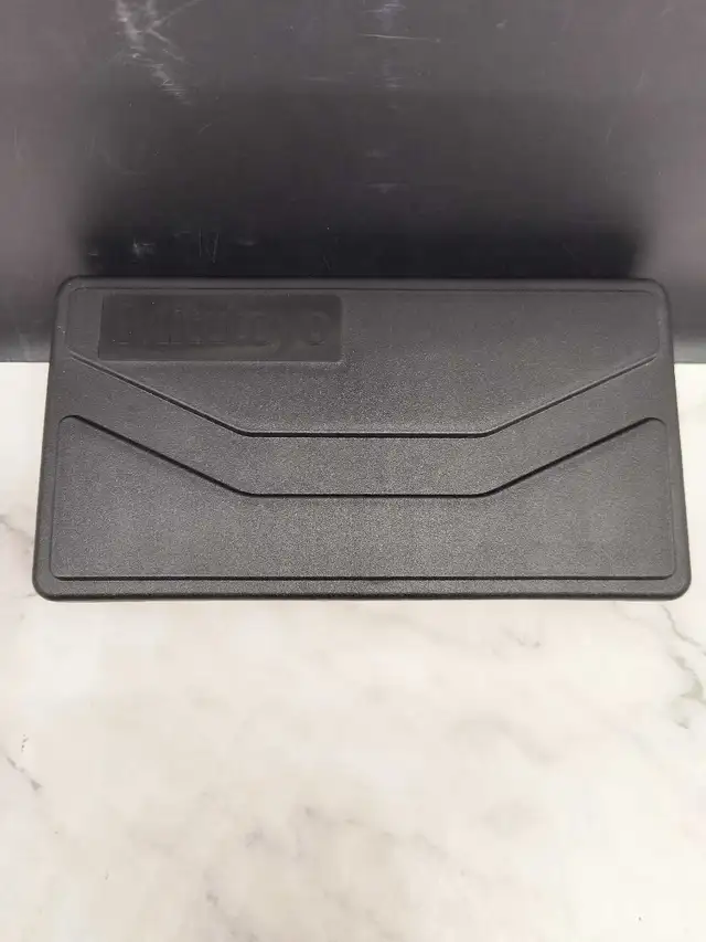 MITUTOYO DIGIMATIC MICROMETER - Photo 2