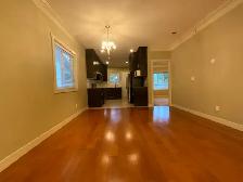 3-Bed & 2-Bath Upper Suite in Port Coquitlam - Photo 2