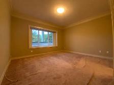 3-Bed & 2-Bath Upper Suite in Port Coquitlam - Photo 5