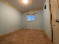 3-Bed & 2-Bath Upper Suite in Port Coquitlam - Photo 7