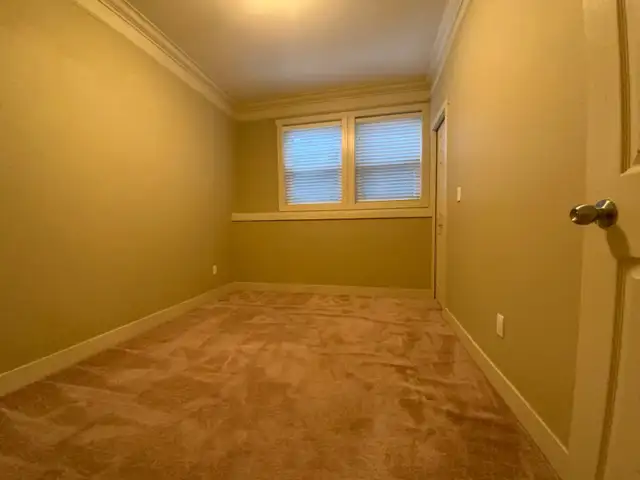 3-Bed & 2-Bath Upper Suite in Port Coquitlam - Photo 8