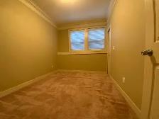 3-Bed & 2-Bath Upper Suite in Port Coquitlam - Photo 8