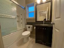 3-Bed & 2-Bath Upper Suite in Port Coquitlam - Photo 9