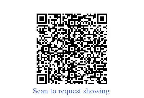 3-Bed & 2-Bath Upper Suite in Port Coquitlam - Photo 10