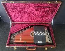 Oscar Schmidt Autoharp OS21C (26351718)