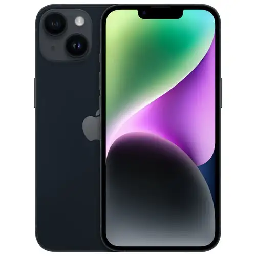 Unlocked iPhone 14 - 128GB - $599 with 1-year Warranty - Photo 2