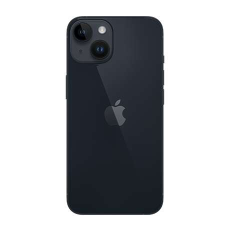 Unlocked iPhone 14 - 128GB - $599 with 1-year Warranty - Photo 7