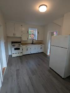 71.5 Mecklenburg - 2BR Uptown, Parking, New Renovation, W/D - Photo 3