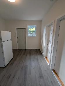 71.5 Mecklenburg - 2BR Uptown, Parking, New Renovation, W/D - Photo 5