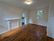 71.5 Mecklenburg - 2BR Uptown, Parking, New Renovation, W/D - Photo 6
