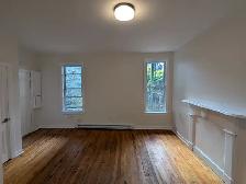 71.5 Mecklenburg - 2BR Uptown, Parking, New Renovation, W/D - Photo 8