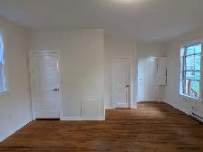 71.5 Mecklenburg - 2BR Uptown, Parking, New Renovation, W/D - Photo 9