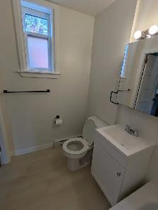 71.5 Mecklenburg - 2BR Uptown, Parking, New Renovation, W/D - Photo 10