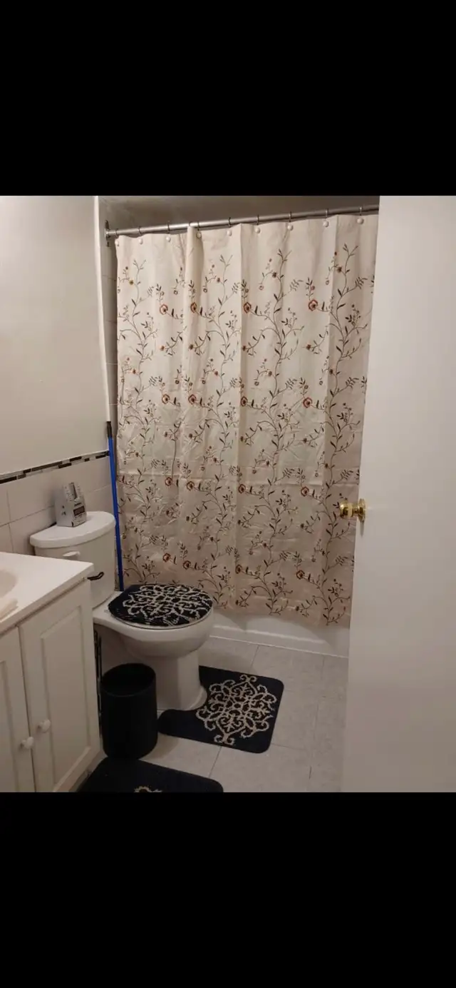 Private Room for Rent – Female Only (Shared Apartment) - Photo 4