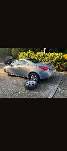 2007 Pontiac G6 Mint Condition ✨ - Photo 3