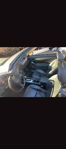 2007 Pontiac G6 Mint Condition ✨ - Photo 5