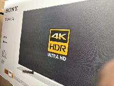 TODAY 55" Sony X90L Full Array LED 4K Ultra HD Smart Google TV - Photo 9