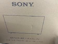 TODAY 55" Sony X90L Full Array LED 4K Ultra HD Smart Google TV - Photo 10