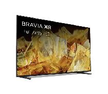 WOW 55" Sony X90L Full Array LED 4K Ultra HD Smart Google TV - Photo 2