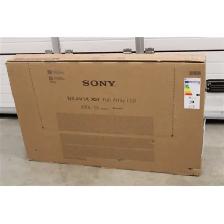 WOW 55" Sony X90L Full Array LED 4K Ultra HD Smart Google TV - Photo 4