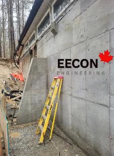 Now Hiring – Renovation Tradesmen & Tradeswomen