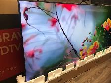 TODAY Sony 65-INCH 4K UHD HDR LED Google Smart TV XR65X90K - Photo 3